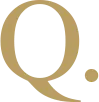 Q.