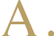A.