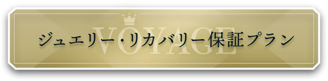 ジュエリー・リカバリー保証プラン